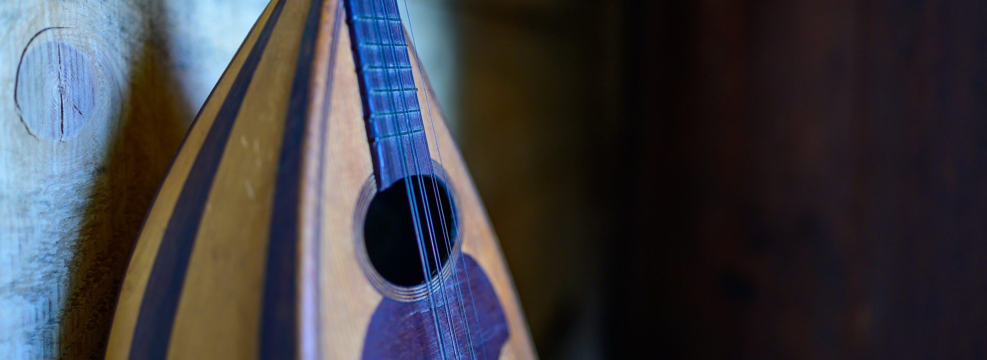 Banjo