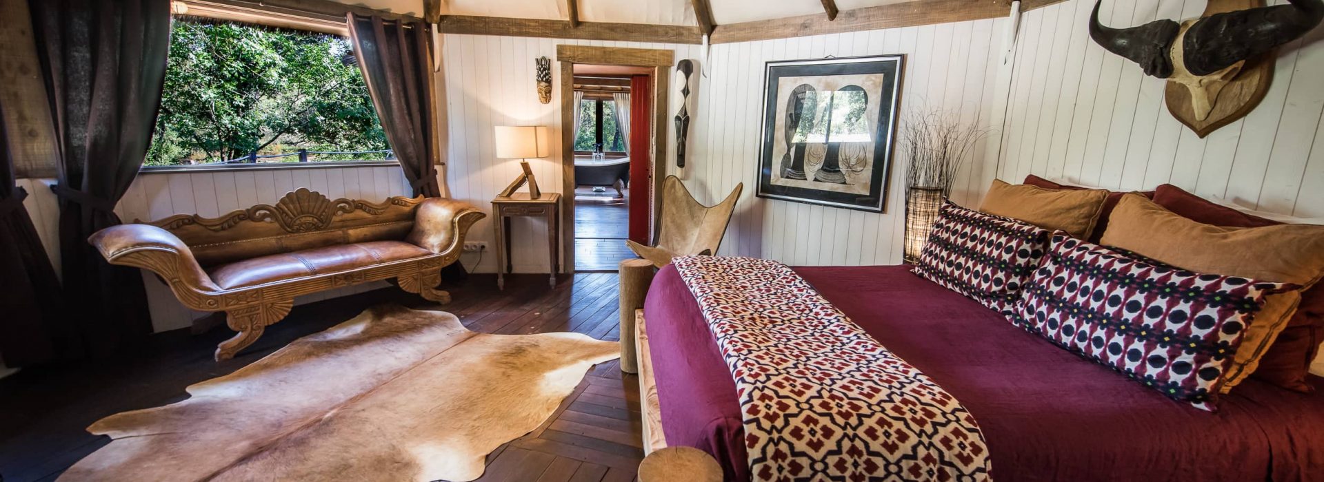 nivaquine_villa_vanille_chambre_dhote_de_charme_boisseron_herault