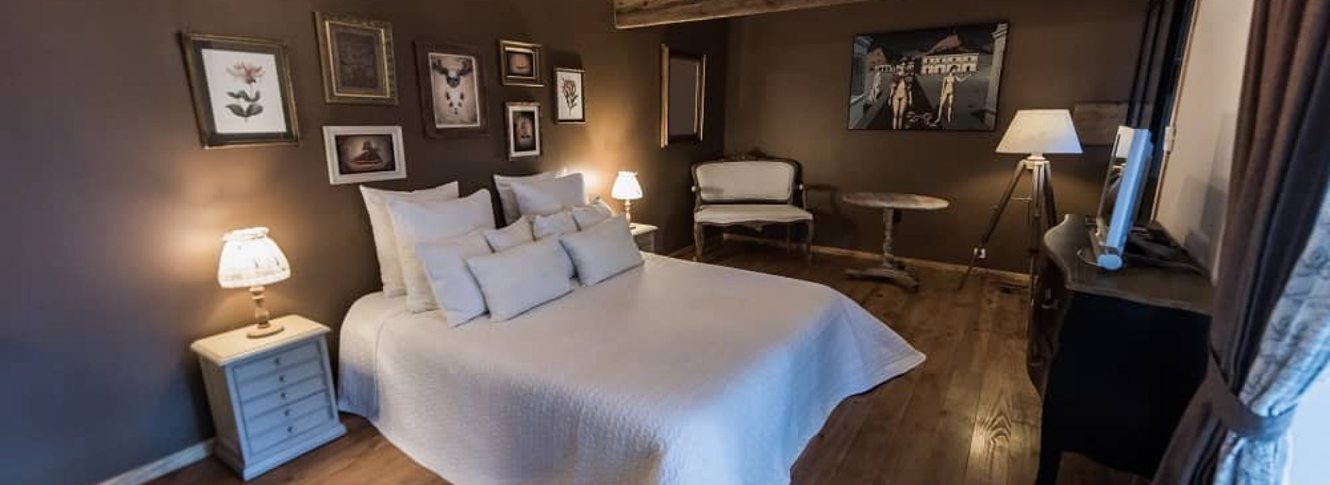 trinidad_villa_vanille_chambre_dhote_de_charme_boisseron_herault1000